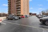 4466 Pine Boulevard - Photo 4