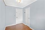 4466 Pine Boulevard - Photo 7