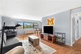 4466 Pine Boulevard - Photo 8