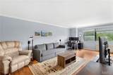 4466 Pine Boulevard - Photo 9