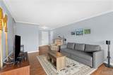 4466 Pine Boulevard - Photo 10