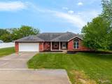 204 Piney Woods Drive - Photo 1