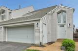 1848 Ridgeview Circle Drive - Photo 1