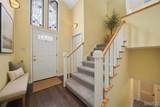 1848 Ridgeview Circle Drive - Photo 2