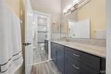 1848 Ridgeview Circle Drive - Photo 11