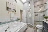 1848 Ridgeview Circle Drive - Photo 12