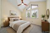 1848 Ridgeview Circle Drive - Photo 14
