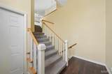1848 Ridgeview Circle Drive - Photo 15