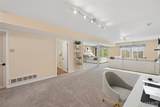 1848 Ridgeview Circle Drive - Photo 16