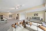 1848 Ridgeview Circle Drive - Photo 17