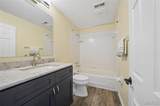 1848 Ridgeview Circle Drive - Photo 18
