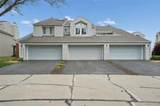 1848 Ridgeview Circle Drive - Photo 19