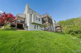 1848 Ridgeview Circle Drive - Photo 20