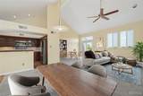 1848 Ridgeview Circle Drive - Photo 3