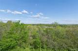 1848 Ridgeview Circle Drive - Photo 21