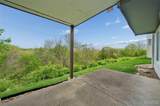 1848 Ridgeview Circle Drive - Photo 22