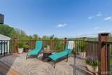 1848 Ridgeview Circle Drive - Photo 5