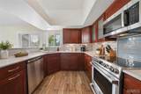 1848 Ridgeview Circle Drive - Photo 6