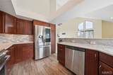 1848 Ridgeview Circle Drive - Photo 7