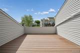 1848 Ridgeview Circle Drive - Photo 8