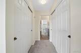 1848 Ridgeview Circle Drive - Photo 9
