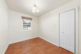 5267 Milburn Road - Photo 11