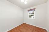5267 Milburn Road - Photo 12