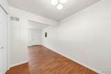5267 Milburn Road - Photo 13