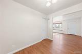 5267 Milburn Road - Photo 14
