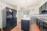5267 Milburn Road - Photo 15