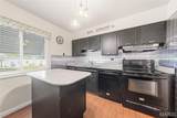 5267 Milburn Road - Photo 16