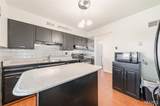 5267 Milburn Road - Photo 17