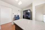 5267 Milburn Road - Photo 18