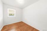 5267 Milburn Road - Photo 19