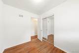 5267 Milburn Road - Photo 20