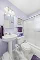 5267 Milburn Road - Photo 21