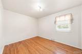 5267 Milburn Road - Photo 22