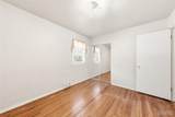 5267 Milburn Road - Photo 23