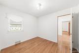 5267 Milburn Road - Photo 24