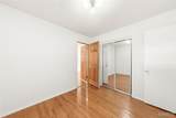 5267 Milburn Road - Photo 25
