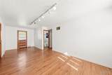 5267 Milburn Road - Photo 26