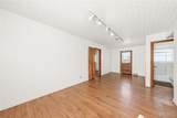 5267 Milburn Road - Photo 27