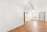 5267 Milburn Road - Photo 28