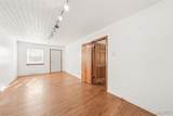5267 Milburn Road - Photo 29