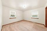 5267 Milburn Road - Photo 30