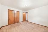 5267 Milburn Road - Photo 31