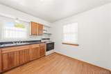 5267 Milburn Road - Photo 32