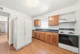 5267 Milburn Road - Photo 33