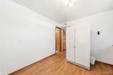 5267 Milburn Road - Photo 34