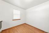 5267 Milburn Road - Photo 35